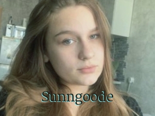 Sunngoode