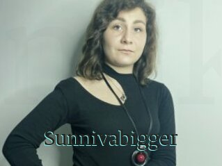 Sunnivabigger