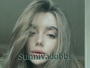 Sunnivadobbs