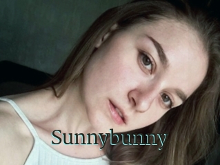 Sunnybunny
