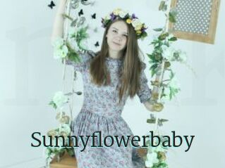 Sunnyflowerbaby