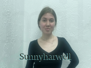 Sunnyharwell