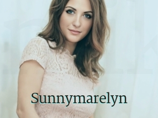 Sunnymarelyn
