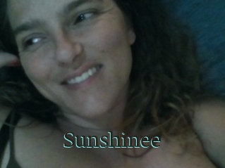 Sunshinee