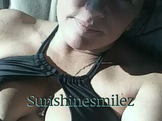 Sunshinesmilez