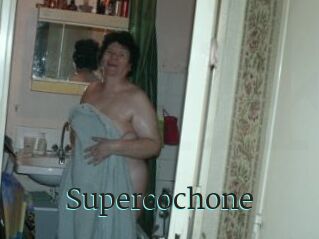 Supercochone