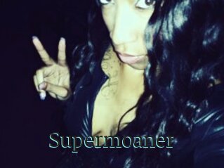 Supermoaner
