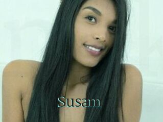 Susam_