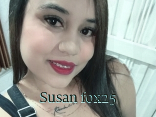 Susan_fox25