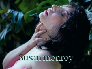Susan_monroy