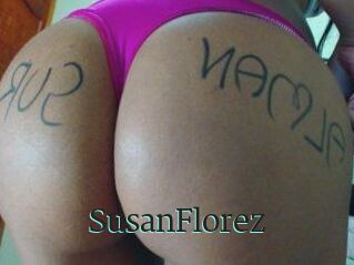 SusanFlorez