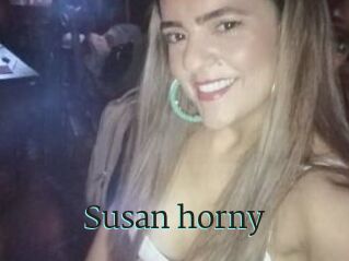 Susan_horny