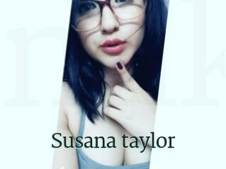 Susana_taylor