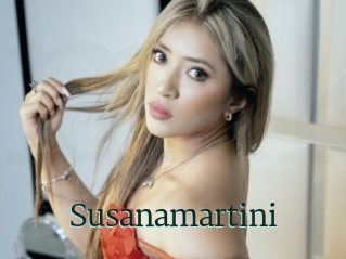 Susanamartini