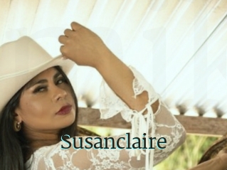Susanclaire
