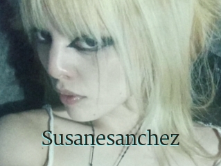 Susanesanchez