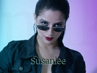 Susanlee