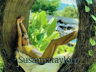Susannataylorr