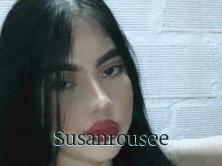 Susanrousee