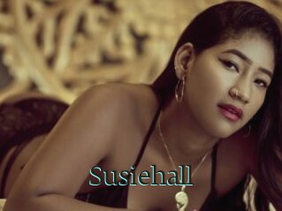 Susiehall