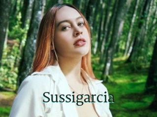 Sussigarcia