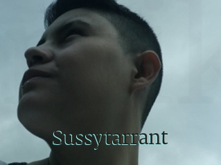 Sussytarrant
