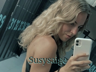 Susysaige
