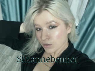 Suzannebennet