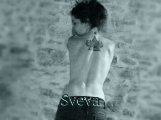 Sveva