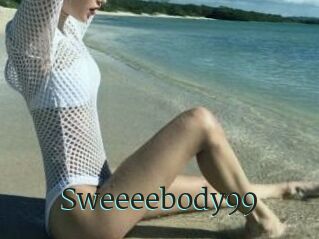 Sweeee_body99