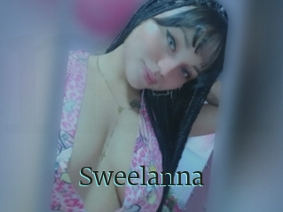 Sweelanna