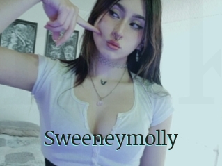 Sweeneymolly