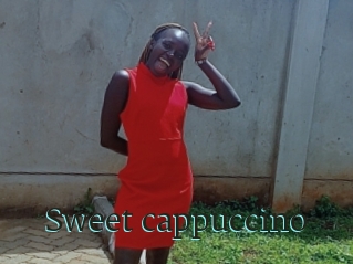 Sweet_cappuccino