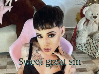 Sweet_great_sin