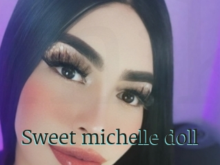Sweet_michelle_doll