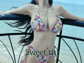 Sweet_titi