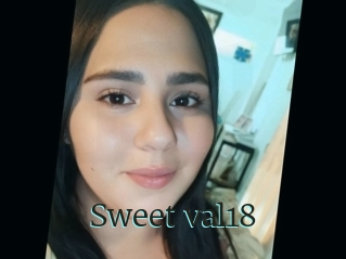 Sweet_val18