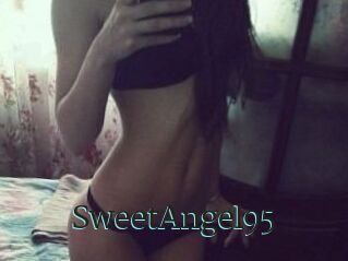 SweetAngel95