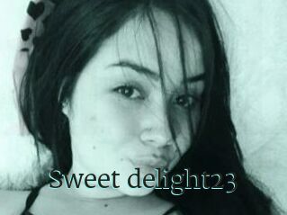 Sweet_delight23
