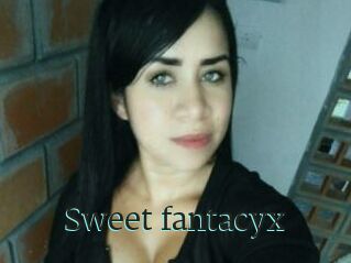 Sweet_fantacyx