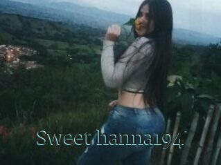 Sweet_hanna194