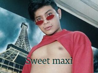Sweet_maxi