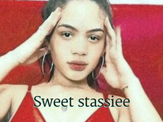 Sweet_stassiee