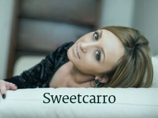 Sweetcarro