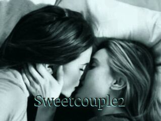 Sweet_couple2