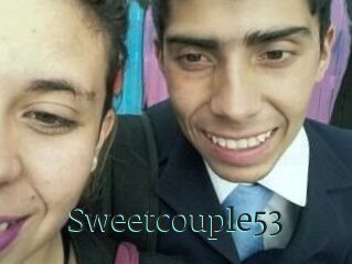 Sweetcouple53