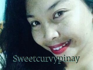 Sweetcurvypinay