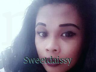 Sweetdaissy