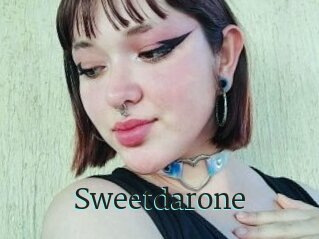 Sweetdarone