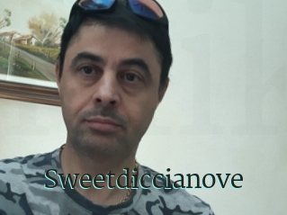 Sweetdiccianove